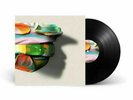 Alchemist Boldy James “The Price Of Tea In China” Black Vinyl LP LE200 IN HAND