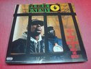 PUBLIC ENEMY 'It Takes A Nation of Millions To Hold Us Back' U.S Def Jam LP