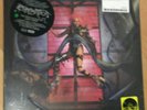 Lady Gaga Chromatica LP Yellow Coloured Deluxe Vinyl Book New Sealed RSD2021