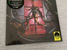 Lady Gaga Chromatica RSD Lts Trifold Yellow Vinyl LP RECORD STORE DAY SEALED