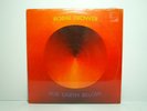 Robin Trower - For Earth Below - LP Vinyl Record Sealed No Bar Code CHR 1073