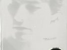 Vanilla Sky Soundtrack 200g 2LP from the Michael Hobson Archives