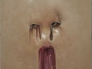 SHYGIRL - Alias (remixes) RSD 2021 (only 450 Copies) LP IN HAND