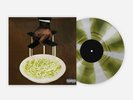FREDDIE GIBBS & ALCHEMIST ALFREDO Cornetto LP VINYL ME PLEASE LP VMP See Descrip