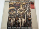 Rage Against the Machine - The Battle of Mexico Record Store Day   60909