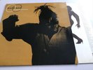 Soul II Soul Vinyl LP - Club Classics Vol. 1 1989 10 Records Keep On Movin' LOOK