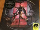 Lady Gaga Chromatica Ltd Yellow Vinyl Record Store Day 2021 RSD Limited