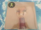 Shygirl - Alias (remixed): Vinyl 12
