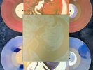 Dirty Three Ocean Songs RSD 2021 Vinyl Limited Edition New Sealed Box Set