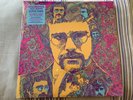ELTON JOHN REGIMENTAL SGT ZIPPO 12