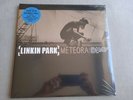 Linkin Park Meteora Rsd2021 Aqua Blue Double Vinyl Sealed. One day listing