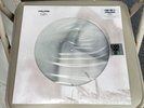 The Cure - Faith LP Vinyl Picture Disc Record Store Day 2021 RSD