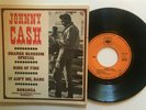 Johnny Cash 