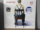 Our Lady Peace Healthy In Paranoid Times RSD Canada 2021 Exclusive Vinyl Blue