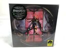 Lady Gaga Chromatica Record Store Day 2021 Trifold Yellow Vinyl LP IN HAND
