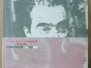 R.E.M. ?– Lifes Rich Pageant - Mobile Fidelity 2011 Limited Numbered