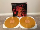 CHEAP TRICK Vinyl RSD The Epic Archive Vol. 1 (1975-1979) 2017 RECORD STORE DAY