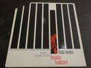 Freddie Hubbard - Hub Tones - NICE  Blue Note stereo press - NY labels OG cover