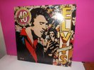 Elvis Presley:12