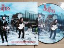 The Beatles The Complete Rooftop Concert Ltd to 300 John Lennon Paul McCartney 