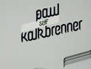 Paul Kalkbrenner - Self - 2*LP NEU