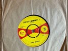 Mod SOUL NORTHEN BLUES R&B - JIMMY MCGRIFF I'VE GOT A WOMAN PT.1 2 SUE WI-317