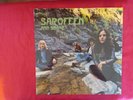 SCARCE PSYCH/FOLK ROCK-SAROFEEN AND SMOKE- DO IT-UK PYE INTERNATIONAL LP NM