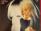 JAZZ/FOLK/PSYCH-NICO-CHELSEA GIRL-UK MGM FIRST PRESS LP