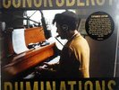 Conor Oberst Ruminations - 2 X LP - VINYL RSD 2021 Drop 1 (New)