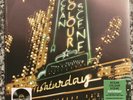 OCEAN COLOUR SCENE Saturday 2021 Record Store Day RSD New/Sealed COLORED VINYL