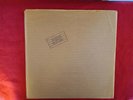 LED ZEPPELIN-IN THROUGH THE OUT DOOR-UK SWAN SONG LP+INNER+BROWN OUTER VARIANT B