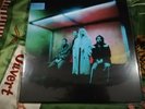Record Store Day 2021 RSD Wolf Alice Blue Weekend 12
