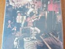 Bob Dylan & the Band Basement Tapes Mofi Vinyl 2LP Sealed #2118 MFSL