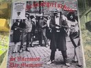Motorhead W/ Girlschool St Valentine's Day Massacre 10
