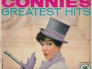 Connie Francis 