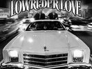 V/A - Dedicated To You: Lowrider Love LP NEW RSD 2021 Drop #1