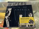 Wipers -Youth Of America Anniversary Edition 1981-2021 RSD 2021 2xLP On Vinyl