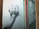 Pond - Hobo Rocket Vinyl LP 2013 Modular Recordings Ex Condition Tame Impala