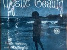 REGGIE ANDREWS & THE FELLOWSHIP Mystic Beauty HME LP **