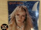 Great White - Once Bitten Vinyl (NM+) Rock Sealed  OG Rare  1987 Club