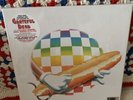 GRATEFUL DEAD 6 LP VINYL - Live at Olympia Theatre Paris, France 5/3/72 RSD 2021