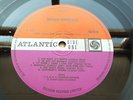 Buffalo Springfield – S/T // Orig. UK 1967 Mono Atlantic LP Young Stills Mint