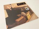 The Doors - Morrison Hotel Sessions Vinyl Record Store Day 2021 RSD NEW