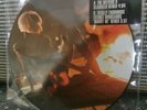Lady Gaga Marry The Night Picture Disc Vinyl Rare New Still Sealed