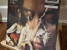 Karen Dalton - It’s So Hard To Tell Who’s Going To Love You The Best RSD Vinyl
