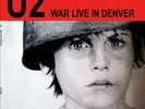 U2 