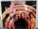 the kinks village green preservation society Vinyl Lp