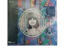 MIA • Kala Exclusive VMP Limited Neon Purple & Green Color Vinyl 2LP