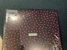 THE WEDDING PRESENT - SEAMONSTERS - 30TH ANNIVERSARY 2LP VINYL *SIGNED*