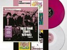 The Undertones - West Bank Songs 1978-1983 A Best Of  2 x LP SEALED NEW COLOURED